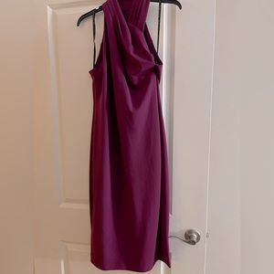 New w/ tags! Rachel Roy Dress